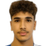 player photo