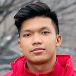 Kadek Arel