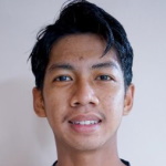 Ananda Raehan