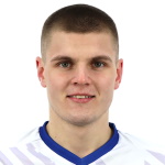 player photo