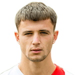 player photo