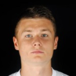 player photo