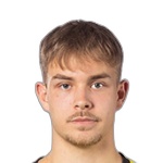 player photo