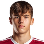 player photo