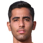 player photo