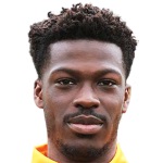 player photo