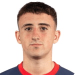 player photo