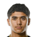 player photo