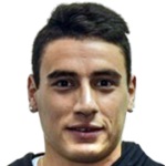 M. Martinez