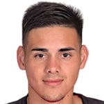 player photo