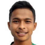 player photo