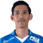 Ryan Kurnia