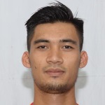 Syaeful Anwar
