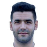 player photo