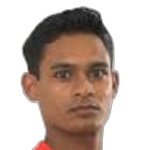 player photo