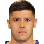 player photo