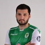 player photo