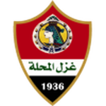 club logo