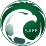 Liga Divisi Pertama Saudi