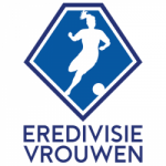 Liga Eredivisie Wanita