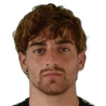 Dejan Tumbas	