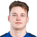 player photo