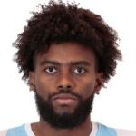 player photo