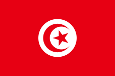 TUN