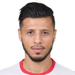 player photo
