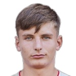 player photo
