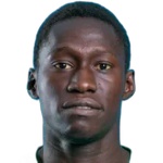 Etane Junior Aimé Tendeng