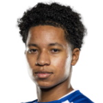 player photo