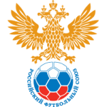 RUS