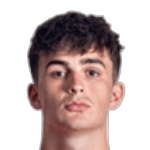 Jiří Hamza