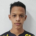 DedÃ©
