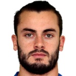 player photo