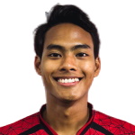 player photo