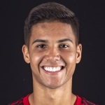 player photo