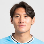 Dong-jin Kim