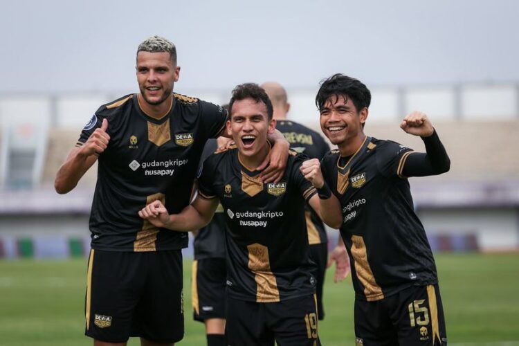 10-tim-pencetak-gol-terbanyak-liga-1-2024