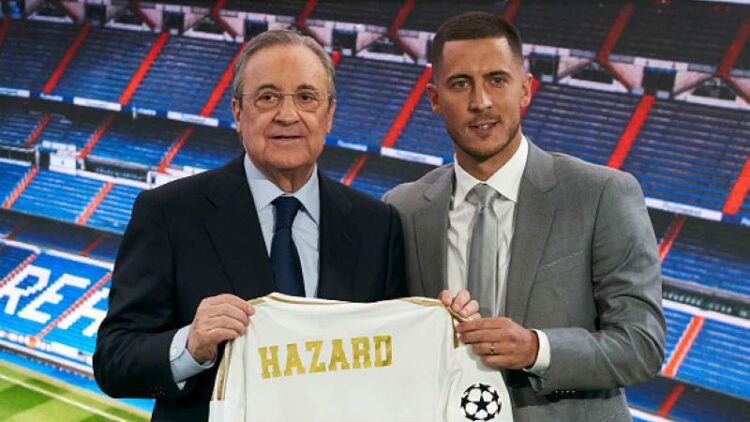 10-transfer-terburuk-madrid