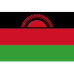 MAL