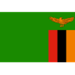 ZAM