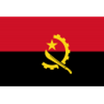 ANG