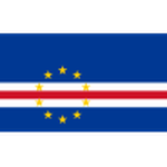 Tanjung Verde