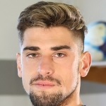 player photo