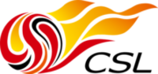 Liga Super China 2025