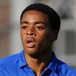 player photo