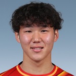 player photo