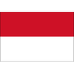 Timnas Indonesia U17